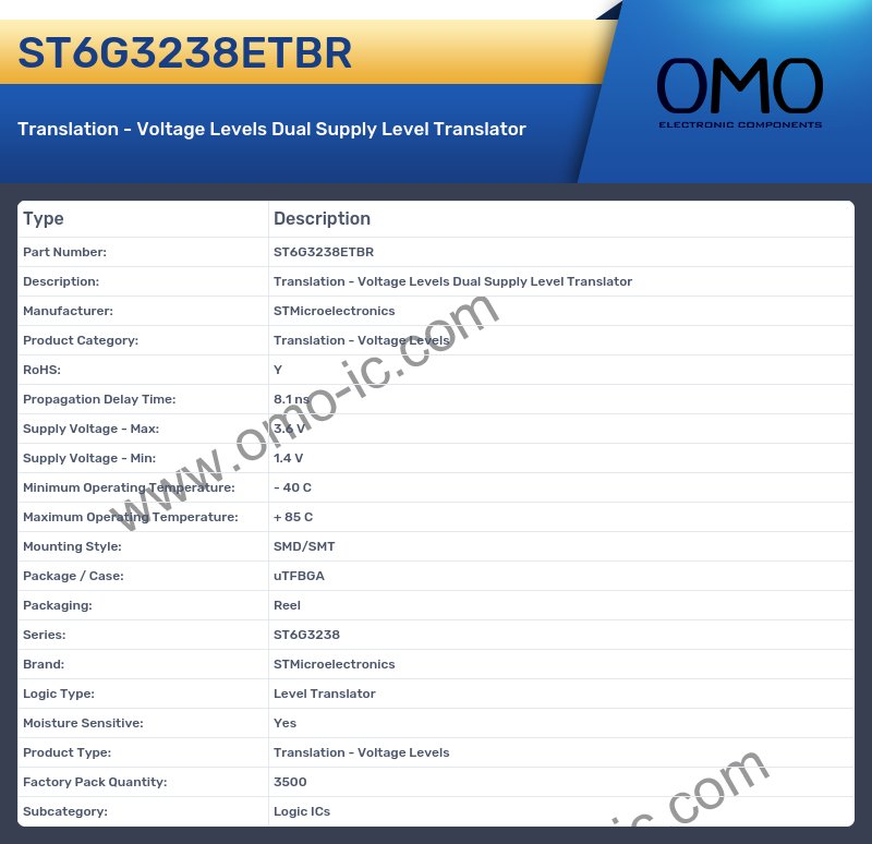 ST6G3238ETBR