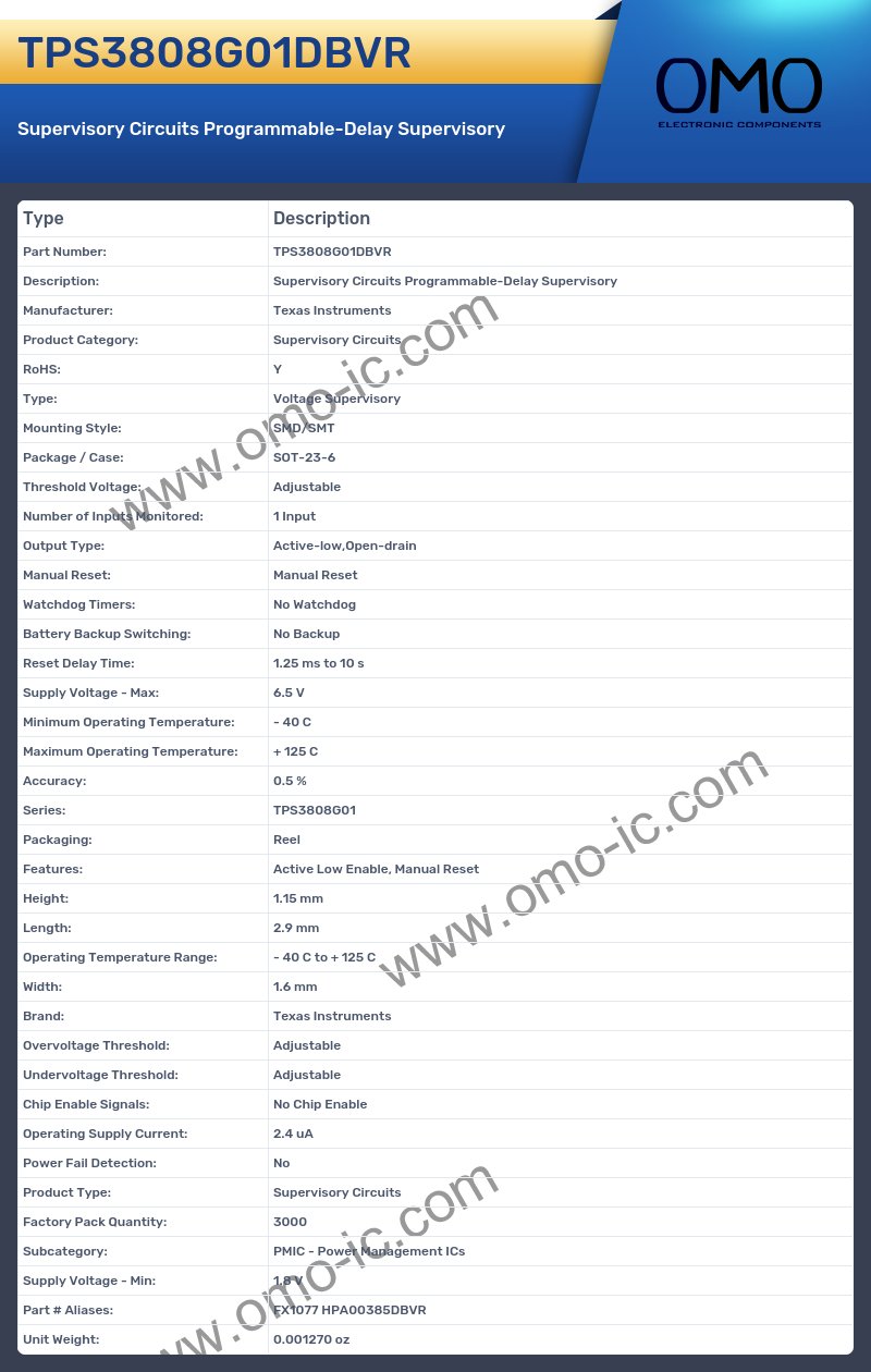TPS3808G01DBVR