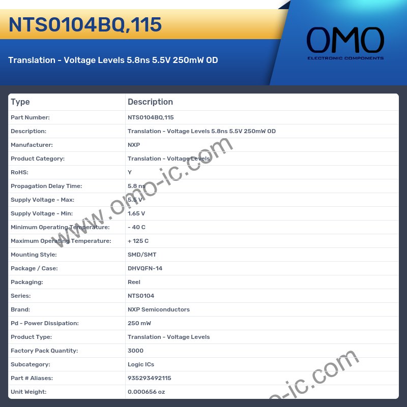 NTS0104BQ,115