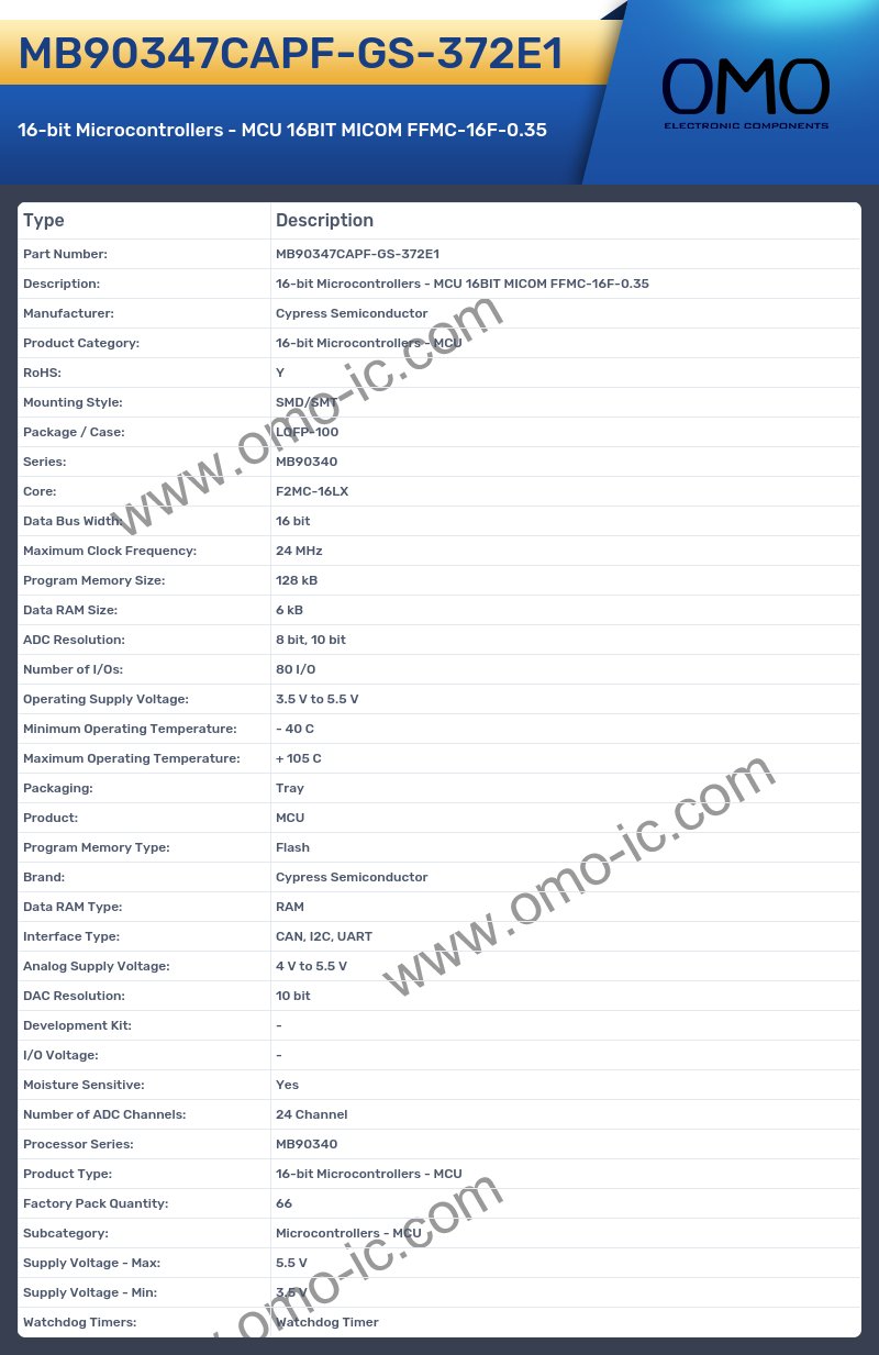 MB90347CAPF-GS-372E1