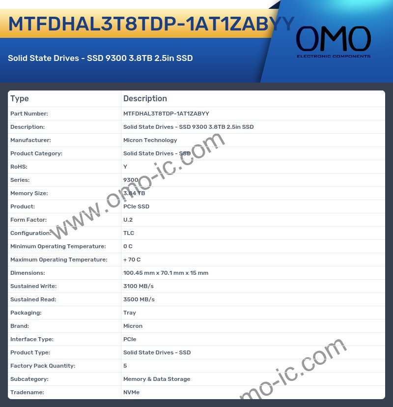 MTFDHAL3T8TDP-1AT1ZABYY