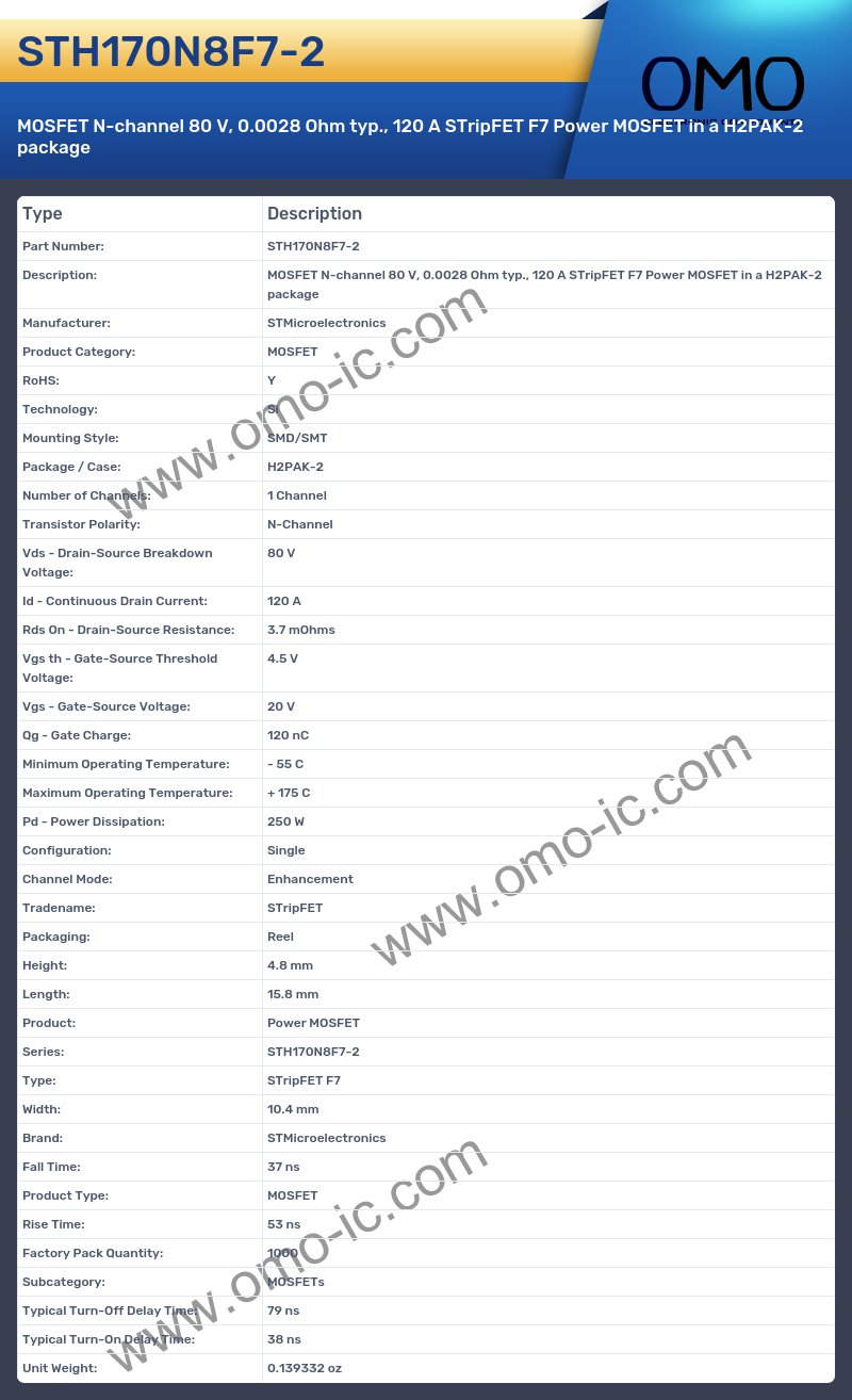 STH170N8F7-2