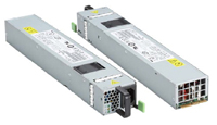 DSx Series Distributed Power System