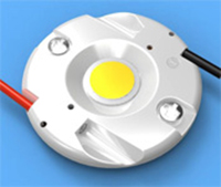Z32 Solderless LED Holder