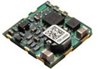 2nd Generation DOSA SMT PoL Converters