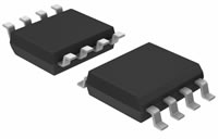DS168x Elapsed Time Recorders