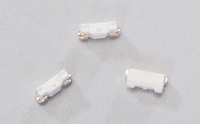 Surface Mount LEDs