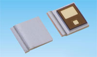 FJ3P02100L and FK3P02110L Series Power CSP MOSFET’