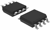 TPS92001 LED Lighting PWM Controller