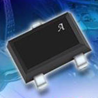 A1388 and A1389 Miniature Factory Programmable Lin