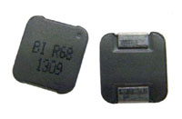HM72E-06 Series Molded Inductor