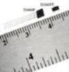SS360PT / SS460P Hall-Effect Sensor ICs