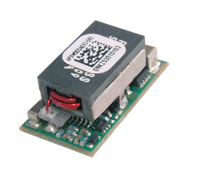 PicoTLynx™ Series Non-Isolated DC/DC Power Convert
