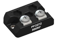 PF2270 Series Thick-Film Power Resistors