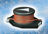B82476B1 SMT Inductors