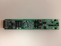MAX6126 Voltage Reference and MAXREFDES5 AFE
