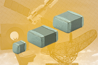 QUAD HiFREQ Series