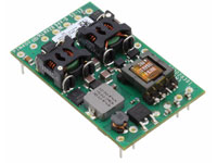 SW / SC001 / 003 Series DC-DC Converter Power Modu