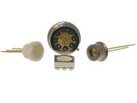 Multichip Series