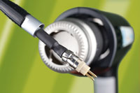 FIT-221L LSZH Heat Shrink Tubing