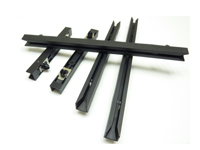 UDD Series Card Guides