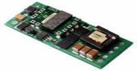 EQW Series Power Modules
