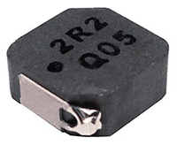 ETQ-P3W Series Line Extension