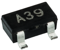 AMR Switches