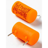 PICO® 305 Series Fuses