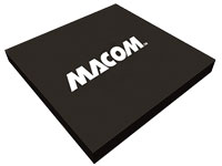 MAAP-015030 GaAs MMIC Power Amplifier