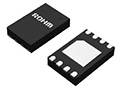 BD9E151 DC/DC Converter