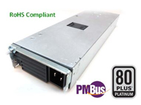 CAR2012TE and CAR2512TE Series Rectifiers