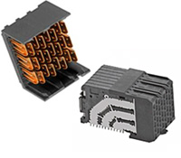 Impel Backplane Interconnect System