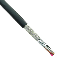 Xtra-Guard® 4 Cables