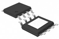 BD9E300/301 Synchronous Step-Down DC/DC Regulators