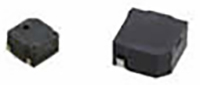 ST-0402 Series Transducer