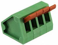 Eurostyle Terminal Blocks