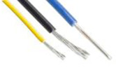 Polytetrafluoroethylene (PTFE) Hook-Up Wire