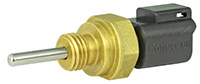 LTP Series Passive Probes