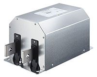FN2210 / FN2211 Series EMC/EMI Filters