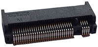 M.2 Series Connectors