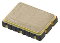 VG-4231CA Voltage Controlled Oscillators