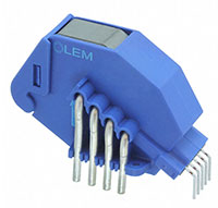 HO-NP Series Current Transducers