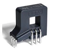 HO-P Series of 6 A, 10 A, and 25 A Current Transdu