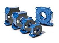 LF xx10 Series Current Transducers
