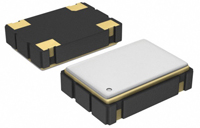 SG7050C*N Crystal Oscillator