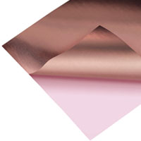 Embedded Capacitance Material (ECM)