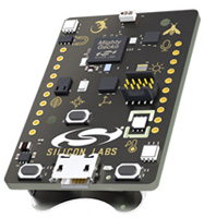 Thunderboard Sense SLTB001A
