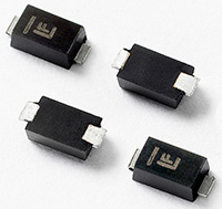 TVS Diodes - AEC-Q101 Automotive Qualified 400 W -