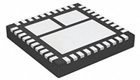 NCP3230 Synchronous Buck Converter